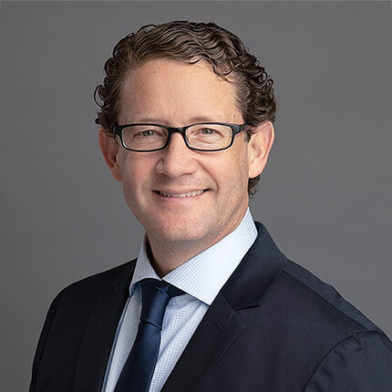 Peter A Nixon