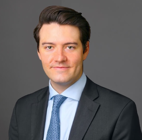 John Fitzpatrick