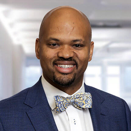 Matthew A Cunningham