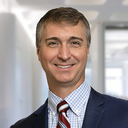 S.K. Steven Houston III