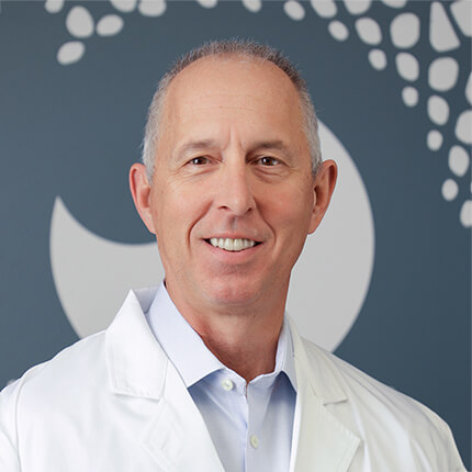 Michael Borne