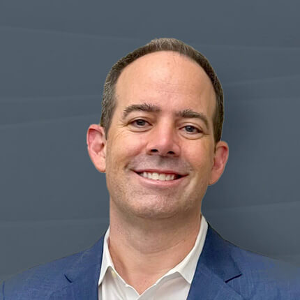 Blake Anthony Cooper