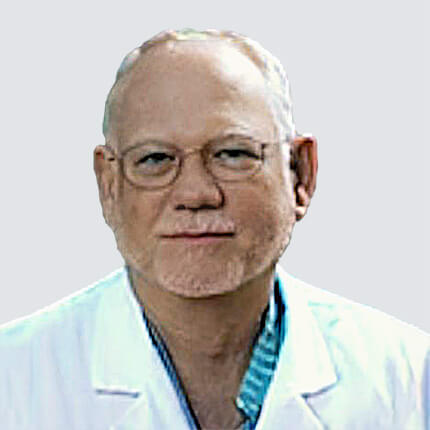 Stephen E Grinde