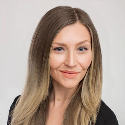 Lauren M Wright