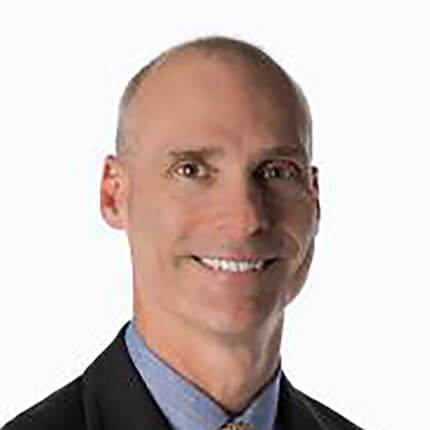 Robert F Dundervill, III