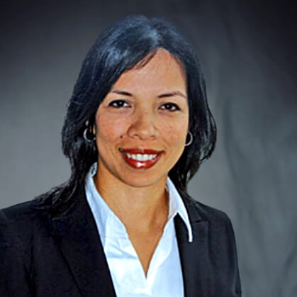 Juner M Colina-Biscotto