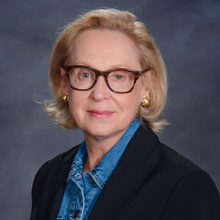 Oksana Maria Demediuk