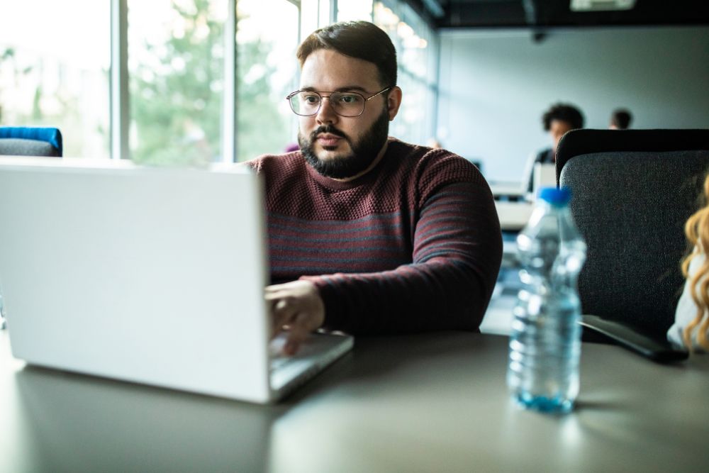 Can You Have Diabetic Retinopathy and Not Know?