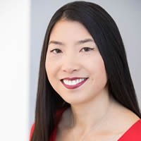 "Hitting the High Note in Retinal Care” an interview with Dr. Margaret Chang