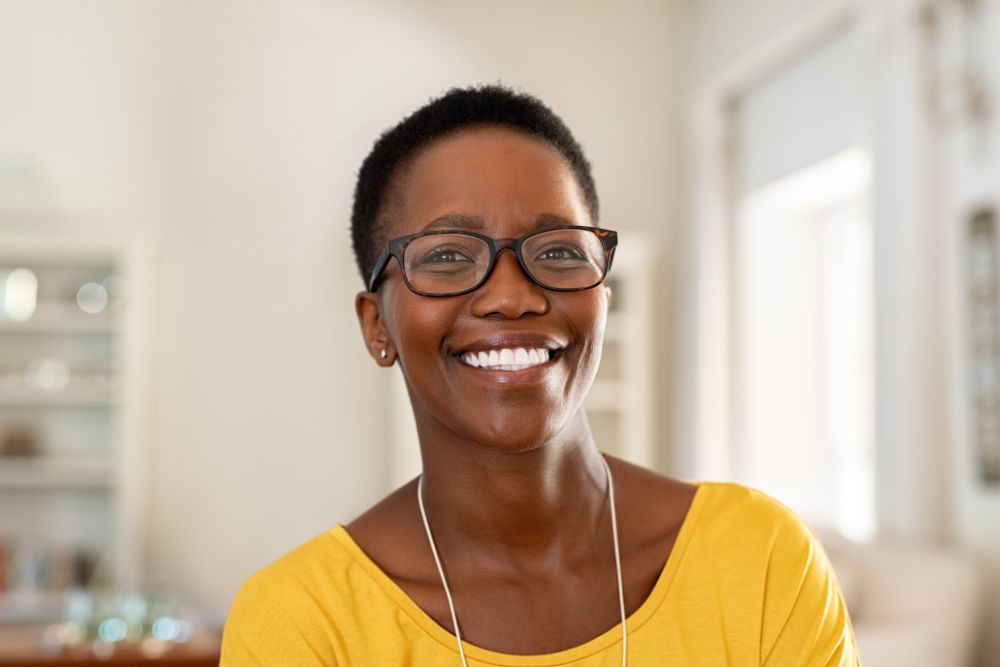 In Honor of Black History Month, an Overview of Black/African American Eye Health