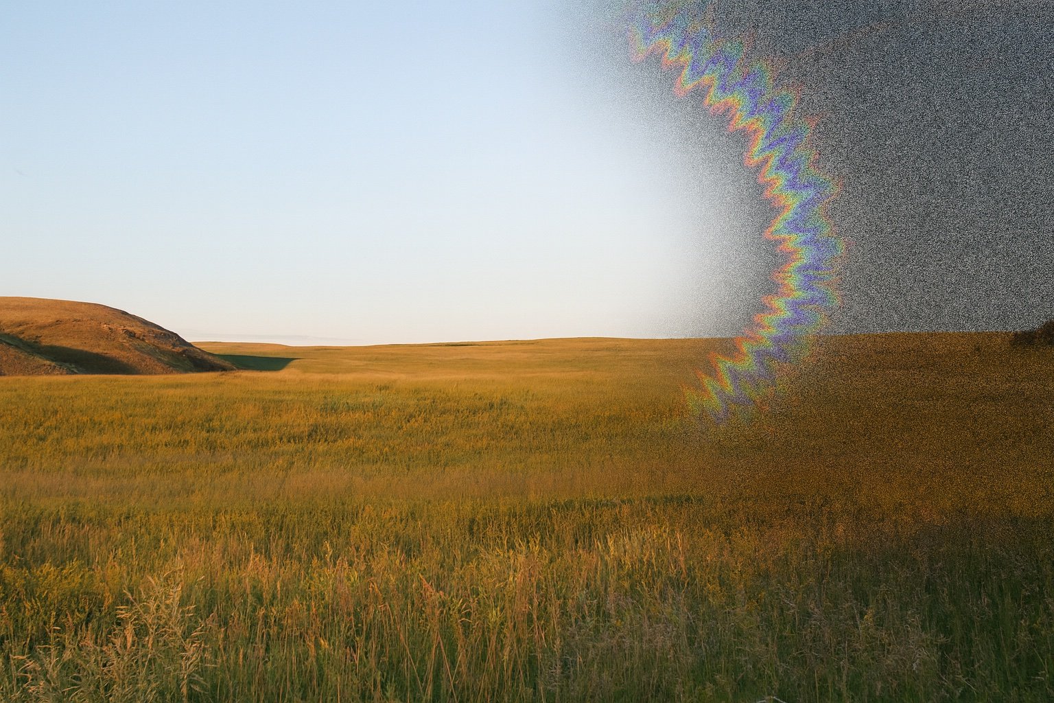 Ocular Migraines or Retinal Issues? How to Tell the Difference