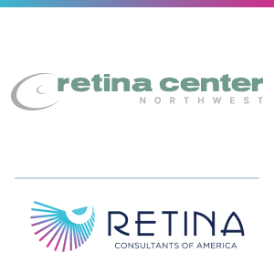 Retina Consultants of America Expands Washington State Footprint through Partnership with Retina Center Northwest