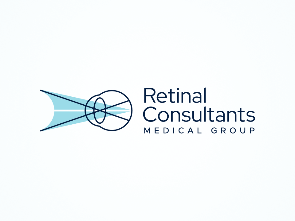 Retina Consultants Medical Group: The Fastest Growing Practice in RCA