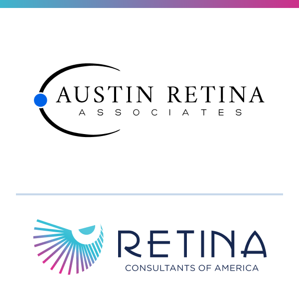 Retina Consultants of America Adds Austin Practice to Nationwide Network