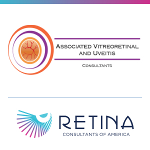 Retina Consultants of America Announces First Partnership in Indiana with Associated Vitreoretinal and Uveitis Consultants