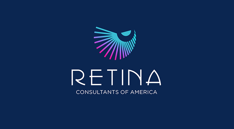 Retina Consultants of America Announces New Alliance with Palmetto Retina Center