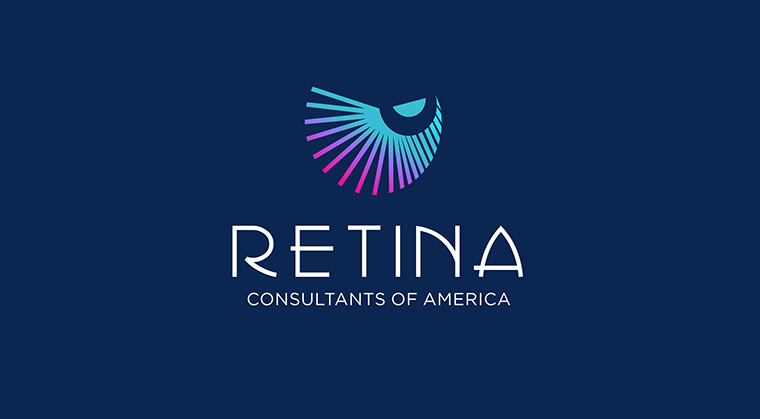 Retina Consultants of America Announces Addition of Colorado Retina Associates