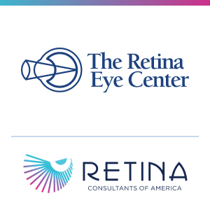 Retina Consultants of America Expands to Georgia with The Retina Eye Center Partnership