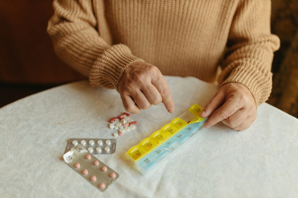 Retinal Toxicity From Medications: What Patients Should Know