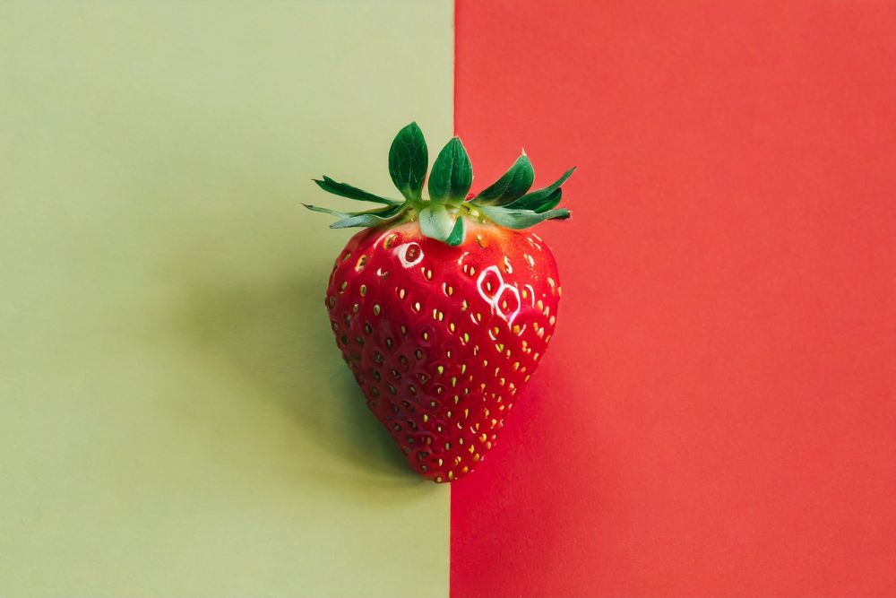 What Is Contrast Sensitivity and Why Does It Matter?
