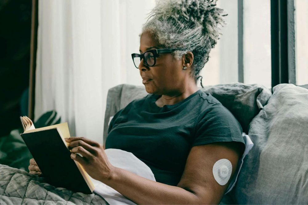 Why Regular Retina Exams Are Essential for People with Diabetes