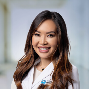 vy nguyen