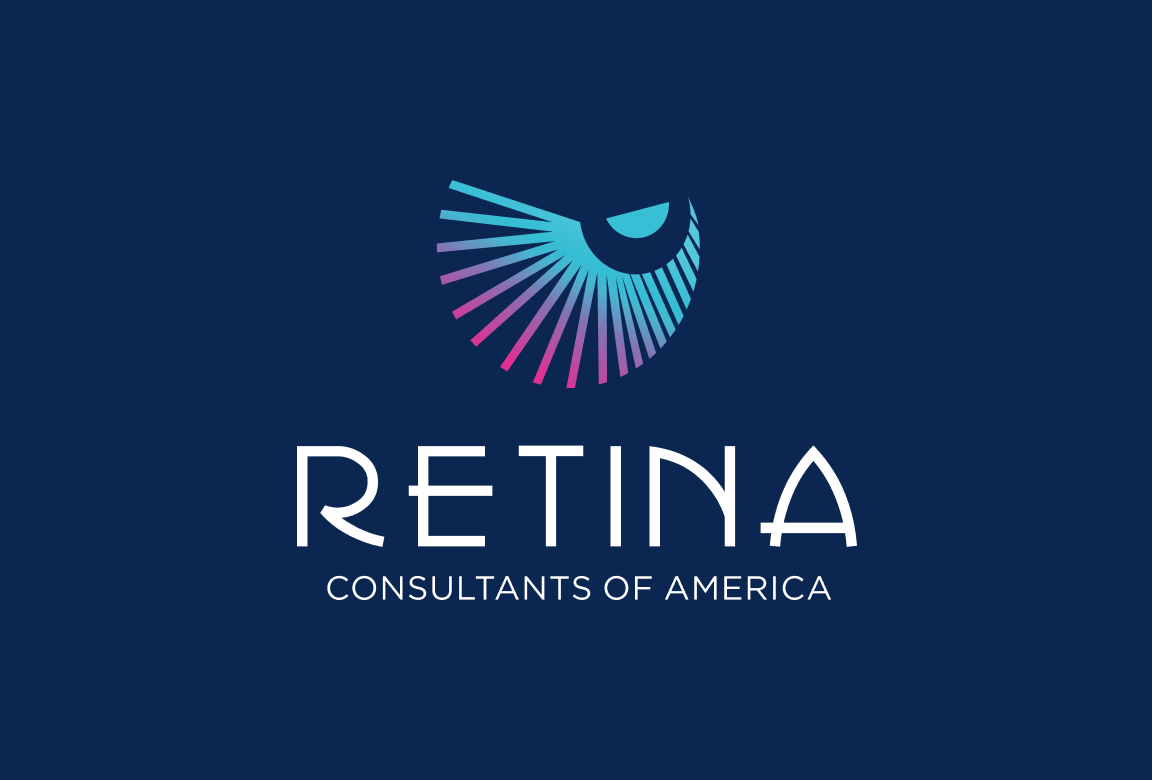 Retina Consultants of America Launches with Four Leading Partner Practices