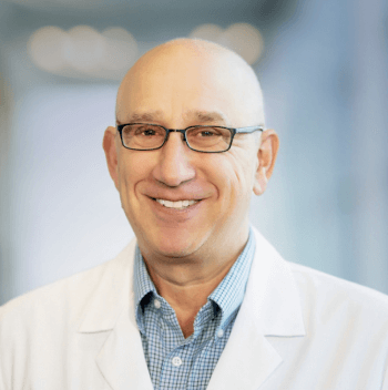 Dr. Todd Schneiderman